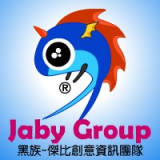 在地商店