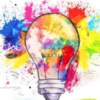 Creative Goods