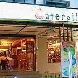Local Store