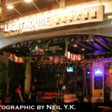 Local Store