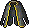 Lv 60 黑色魔法披風