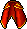 Lv 75 紅妖精披風