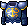 Lv 70 藍暴風甲(女)