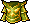 Lv 100 綠色厄索爾盔甲(女)