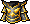 Lv 100 黑色厄索爾盔甲(女)
