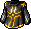 Lv 35 黑守護之服(男)