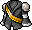 Lv 40 黑貴族之服(男)