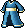 Lv 18 藍伽藍(男)