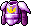 Lv 25 紫军官铠甲(男)