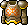 Lv 70 青铜暴风甲(男)