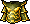 Lv 100 綠色涅奧斯盔甲(男)