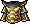 Lv 100 黑色涅奥斯盔甲(男)