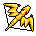 飛龍弩