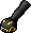 Lv 100 Black Anelin