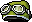 绿防风帽 - $100,000