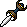 Lv 70 金剛刃