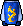 Lv 20 藍唐衫褲(男)