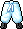 Lv 35 半白武褲(男)