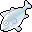 Lv 20 冷凍金槍魚