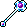 Lv 38 水晶短杖