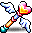 Lv 54 聖賢短杖