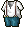 Lv 35 藍色緊身服