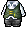 Lv 50  綠色強化服
