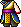 Lv 60 青旋風甲(男)