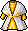 Lv 58 白神圣服(男)