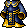 Lv 78 藍神仙之服(男)
