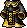 Lv 78 黑神仙之服(男)