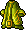 Lv 98 綠色羅赤裝(男)
