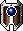 Lv 60 古老木盾