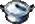 鍋子