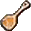 鏟子