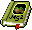 楓之古書(中)