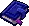 Indecipherable Book