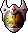 Sayram’s Shield