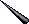刺針
