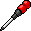 Screwdriver
