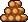貍貓柴火