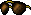 太陽眼鏡