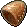 頂針