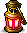 Soul Lantern