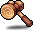 Mallet