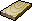 木材
