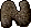 字母饼乾N