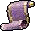 秘咒