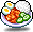 椰漿飯