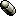 Split Bullet